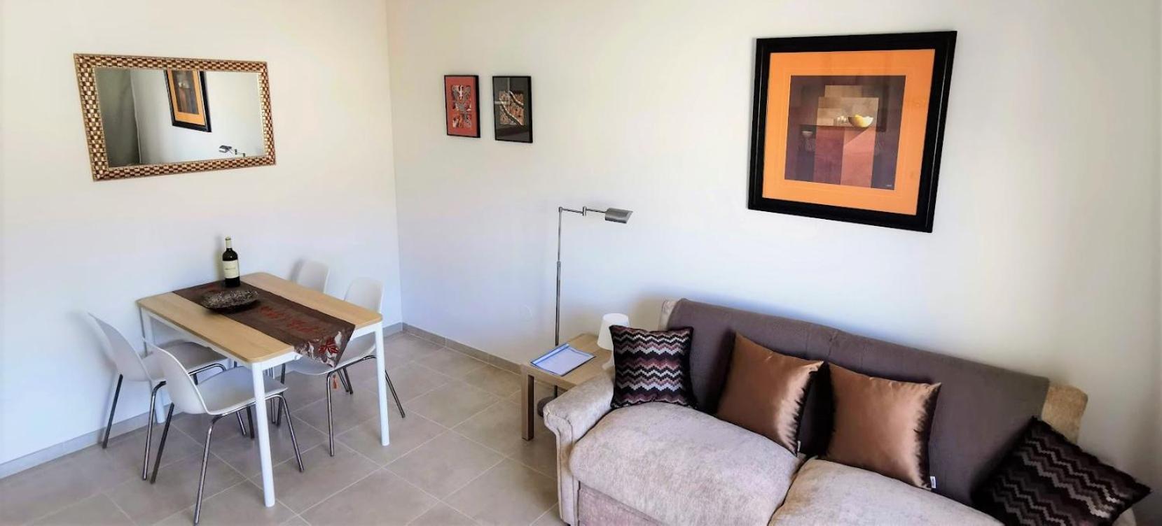 Benalmadena Front Line Sea View 1 Bedroom Large Apartment Bagian luar foto
